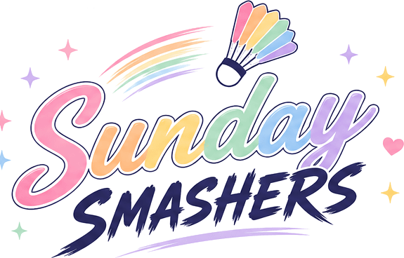 Sunday Smashers